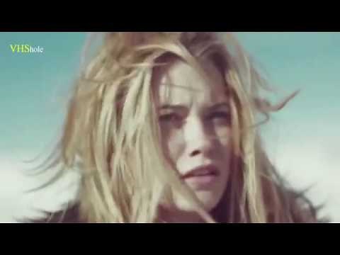 OMD - Maid of Orleans