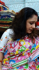 8.1K views · 237 reactions | Ready to Wear Designer Blouses(VIDEO#899) PRODUCT#1(V899P1) - https://imjo.in/fzyqFs PRODUCT#2(V899P2) - https://imjo.in/vxbYSm PRODUCT#3(V899P3) - https://imjo.in/G4n5kz PRODUCT#4(V899P4) - https://imjo.in/EHWuBN PRODUCT#5(V899P5) - https://imjo.in/xE7y3t PRODUCT#6(V899P6) - https://imjo.in/34xh32 PRODUCT#7(V899P7) - https://imjo.in/3kfC4w PRODUCT#8(V899P8) - https://imjo.in/u34cdT Happy Shopping!! | DEVI | Facebook