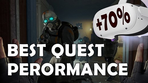 How to enable Application SpaceWarp (Video Guide & Minimal project)