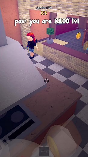 🥰🥰/ what is ur favorite knife in mm2? me: chroma elderwood #foryoupage #roblox #murdermystery2 #mm2 #focus