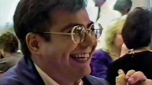 Alien Queen Killer | Oxygen