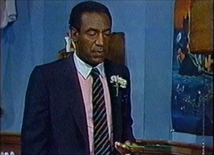 NBC 75th Anniversary WOC