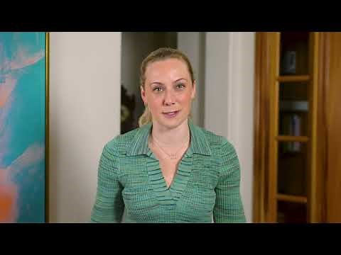 What Happens When You Stop Following the Stages of Grief?