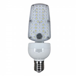 [Hot Item] 40W 180˚ Corn Bulb LED / Rotatable Corn Light