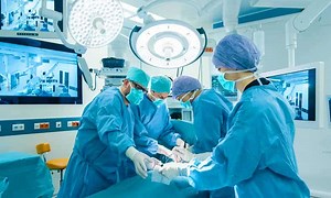 What Happens During Autopsy? (Full Process) - JournalHow