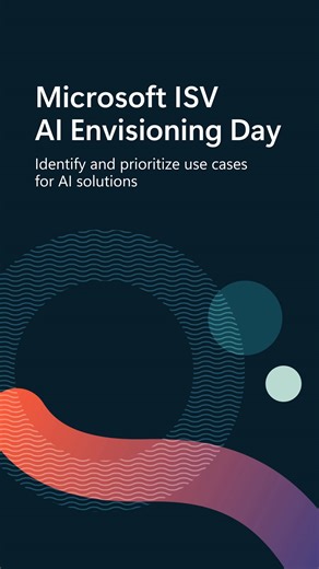 2.3K views · 19 reactions | Explore an envisioning framework to...