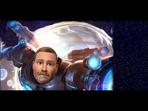 Lockdown Browser Tutorial