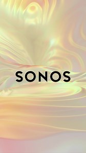 51K views · 938 reactions | With next level spatial audio that hits you from every direction, Era 300 doesn't just surround you with music, it puts you inside your music. | Sonos | Facebook