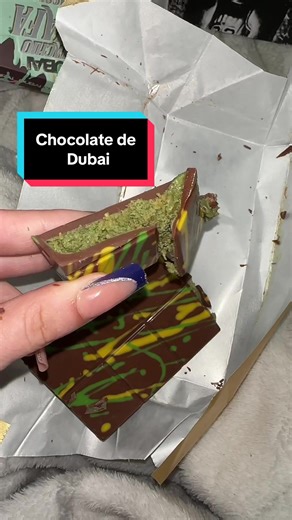Los chocolates de dubai más deliciosos #chocolatededubai #chocolate #chocolatedelicioso @The Dodo Chocolates
