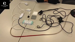 8.8K views · 327 reactions | How to Connect Quinetic Switches and...