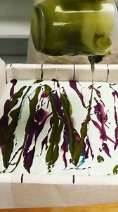 1K views · 877 reactions | Wild Fig soap has some of the nicest colours and a gorgeous, earthy fig scent. I didn't make it in the spring as I usually do, so it may be a late autumn one. I miss it. | FuturePrimitive Soap | Facebook