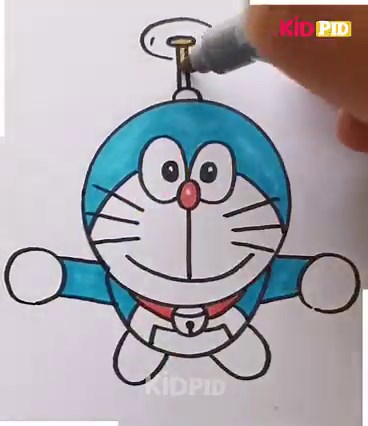 533K views · 1.9K reactions | How to Draw - Cute Drawing for Kids | Simple Drawings | Facebook