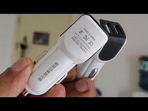 how to Save 1000$ Dollars get Free Internet Anywhere