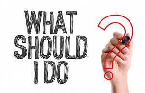 45 Blog Topic Ideas for Home Inspectors in 2025