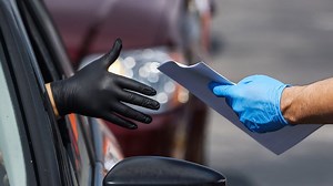 Unemployment and PPP: 5 Things You Need to Know