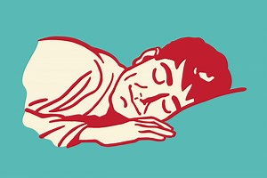 Scientists find link between sleep and learning new tasks