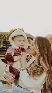 3.9M views · 153K reactions | Let’s remember what Christmas is really about.♥️ It’s easy to get caught up in allll the material things.. the sales, the toys, the new clothes, etc., etc., BUT the best gift we can give our children is not material things at all. HE is the reason for the season!  #christmasgifts #christmasgift #christmasgiftideas #toddlerchristmas #tistheseason #toddlergifts #giftideas | Laura Elizabeth Graham | Facebook