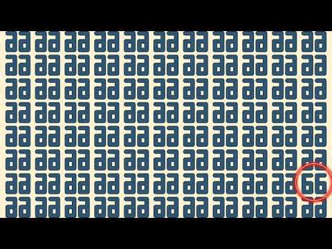 Find the number old Indian number is coming number 14 👈🤔