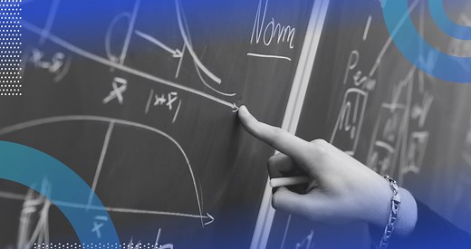 What Is Gamma Distribution? (Definition, Uses, Examples) | Built In