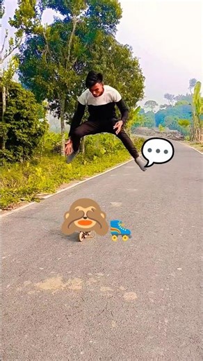 Discover the Best InlineSkates for 2025! || #rollerskating #inlineskating #ytshorts #shortsviral #yt