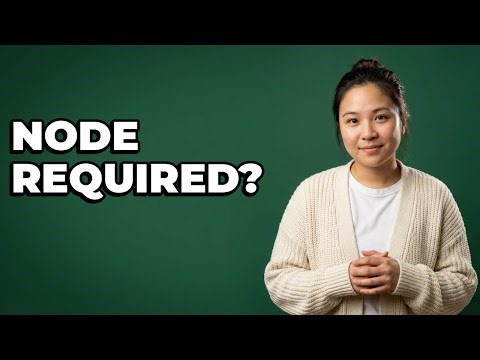 Do Pothos Cuttings Need A Node To Root?