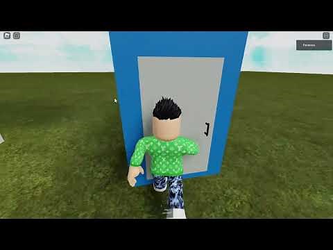 Roblox Diarrhea