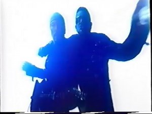 ABC Commercial Breaks (Agents of SHIELD, Sept. 2014)