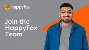 HappyFox Job Opportunities - HappyFox Careers