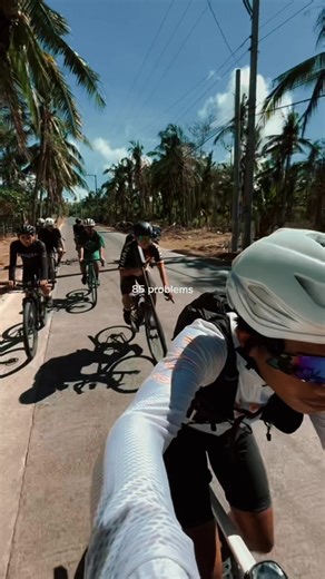 Exploring the Joy of Cycling Life on the Road