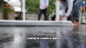 742 reactions · 50 shares | ️ In just 3 days, we built a dream space Store in front, room at the back, a total of 36 sqm of comfort and style. Matibay. Mabilis. Premium quality. Build smarter with LPB Prefab Container House. | LPB Prefab Container House | Facebook