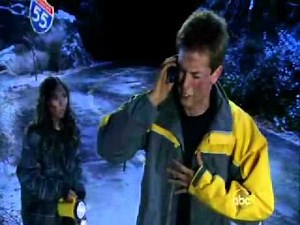 1-4-11- The Bus Crash- Part 2