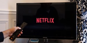 How to cancel your Netflix subscription