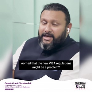 1K views · 386 reactions | Does the Canadian lifestyle resonate with...