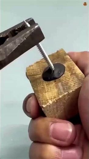 This Hole Filler Can Withstand ANYTHING! 🤯