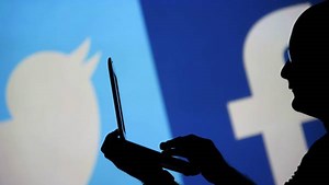 Unlock Your Twitter Account Without the Need of a Phone Number - Tweet Tabs