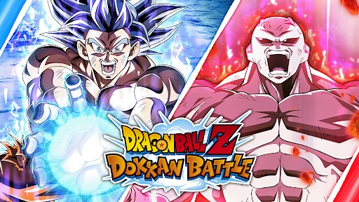 Download & Play Dragon Ball Z Dokkan Battle on PC (Emulator)