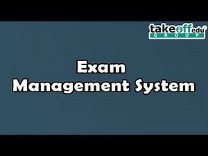 Exam Management System || Python Mini Projects || CSE Minor Projects