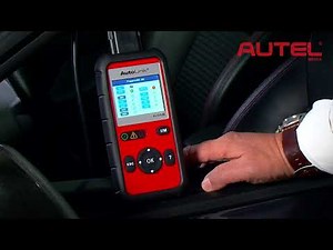 Autolink AL529HD - AUTEL IBÈRICA