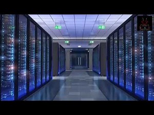 what is supercomputer | history | how they work