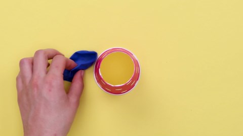 Fun Balloon Art Projects to try