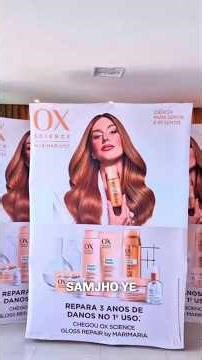 Portable Backdrop Idea That Changes Your Business #businessideas