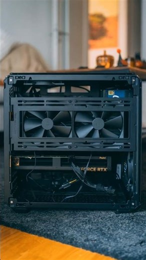 Hardware-accelerated GPU scheduling: Should You Turn It On? #Shorts