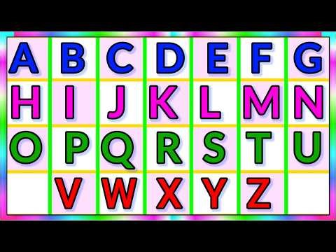 एबीसीडी | abcd | abcd rhymes | abcde | abcd cartoon | abcdefg | abcd song | a b c d e f g |abcd abcd