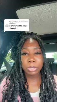 How to Become a Nationally Certified Pharmacy Technician #pharmacytech #certifiedpharmacytech #cpht