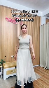 126 reactions · 22 comments | To order: Comment mine+code+color or screenshot and send us message. 2 for 1k and 3 for 1k. #the2for1kshop #the3for1kshop #fypシviralシ2024 #LiveSelling #livesellingph @topfans PinkishbyRed Belza Penequito Pinkish | Pinkish | Facebook