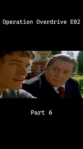 90s and 2Ks Movies and Series on Instagram: "EPIC ALERT! 🚨 Power Rangers Operation Overdrive Ep 2 (Tamil) is LIVE! 💥 Ancient relics, unstoppable tech, non-stop action! 🛠️⚡ Pure adventure, pure nostalgia. 🔥 Your favorite Overdrive Ranger? COMMENT NOW! 👇 FOLLOW for more Tamil Power Rangers! #PowerRangers #OperationOverdrive #PowerRangersTamil #TamilDubbed #RangerNation #ChildhoodMemories #90sKids #SuperSentai #ActionAdventure #Nostalgia #RetroCartoons #CartoonReels #Teamwork #Heroic #MorphinT