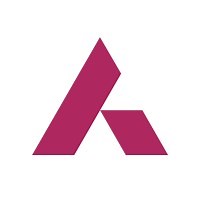 Axis Direct | LinkedIn