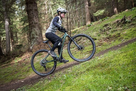Cycling for beginners | 25 essential tips for new cyclists