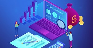 Financial Statements for Your Small Business