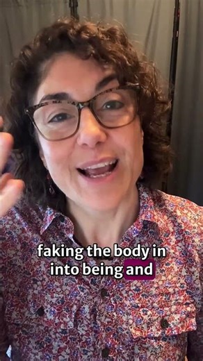 Surrogacy in Ukraine: How We Keep You Updated 💙💛 #surrogacy #ukraine #update #information #pregnancy